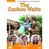 Image de The Cuckoo Waltz - The Complete Third Series [1977] [DVD]