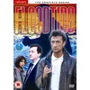 Image de Floodtide: The Complete Series [DVD]