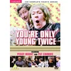 Image de You're Only Young Twice - The Complete Fourth Series [DVD]