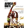 Image de Africa Unite [DVD]