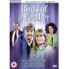 Image de Birds of a Feather - The Complete BBC Series 9 [DVD]
