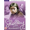Image de Shelley - The Complete Fifth Series [DVD]