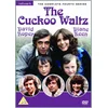 Image de The Cuckoo Waltz - The Complete Fourth Series [ITV] [Network] [DVD]