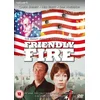 Image de Friendly Fire [DVD]