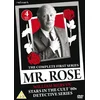 Image de Mr. Rose - The Complete Series 1 [DVD]