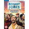 Image de Romany Jones-The Complete Series 2 [DVD] [Import]