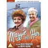 Image de Maggie and Her - The Complete Series 2 [DVD]
