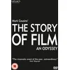 Image de The Story of Film: an Odyssey (Limited Edition Steelbook) [DVD] [Import]