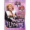 Image de Joan Rivers - An Audience With [1984] [DVD]