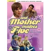 Image de And Mother Makes Five - The Complete Series 2 [DVD]