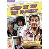 Image de Keep It in Family-The Complete Series 5 [UK Import]