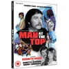 Image de Man at the Top [DVD]
