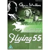 Image de Flying 55 [DVD]