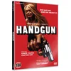 Image de Handgun [DVD]