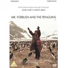 Image de Mr Forbush and the Penguins [DVD]