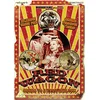 Image de Red Wagon [DVD] [Import]