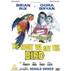 Image de The Night We Got the Bird [DVD]