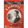 Image de The Courtneys of Curzon Street [DVD]