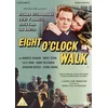 Image de Eight O'Clock Walk [DVD]