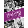 Image de The Ealing Studios Rarities Collection - Volume 9 [DVD]