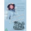 Image de Elizabeth Of Ladymead [DVD]