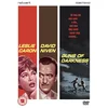 Image de Guns of Darkness [DVD]