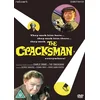Image de The Cracksman [DVD]