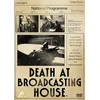 Image de Death at Broadcasting House [DVD]