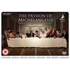 Image de The Passion Of Michelangelo [DVD]