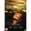 Image de Gloria [DVD]