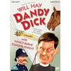 Image de Dandy Dick [DVD]