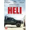 Image de Heli [DVD]