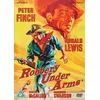 Image de Robbery Under Arms [DVD]