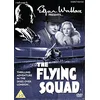 Image de Edgar Wallace Presents: The Flying Squad [DVD]