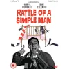 Image de Rattle Of A Simple Man [DVD]