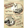 Image de Banana Ridge/Aren't Men Beasts [DVD]