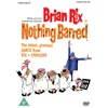 Image de Nothing Barred [DVD]