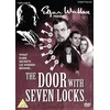 Image de The Door With Seven Locks [DVD]