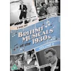 Image de British Musicals Of The 1930s: Volume 2 [DVD]