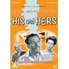 Image de His And Hers [DVD]