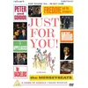 Image de Just for You [DVD]