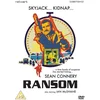 Image de Ransom [DVD]
