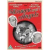 Image de Women Aren't Angels [DVD]