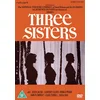 Image de Three Sisters [DVD]