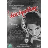 Image de Fascination [DVD]