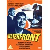 Image de Waterfront [DVD]