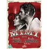 Image de Mimi [DVD]