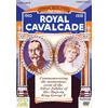Image de Royal Cavalcade [DVD]