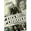 Image de The Last Chance [DVD]