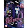 Image de Dick Spanner, P.I.:The Complete Series [DVD]